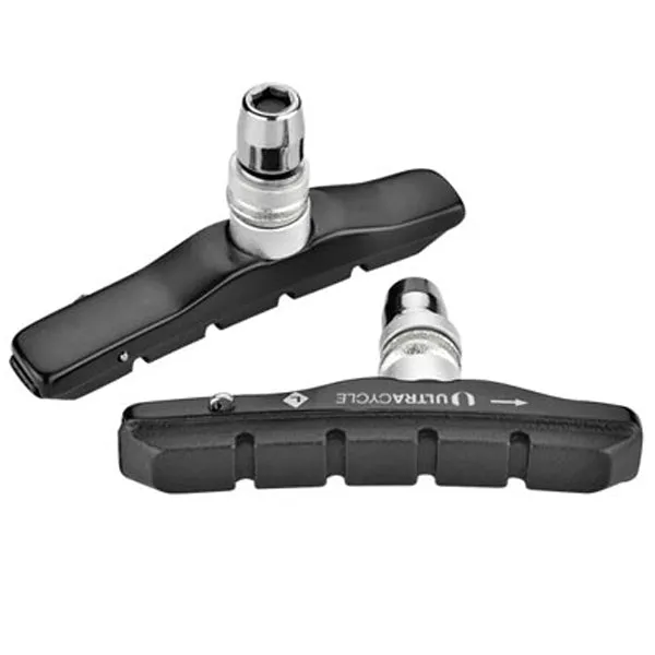 V-Brake Pad All Weather