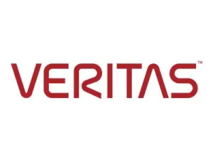 Veritas - Memory - module - 64 GB - government, Upgrade - TAA Compliant - for NetBackup 5240 16903-M3