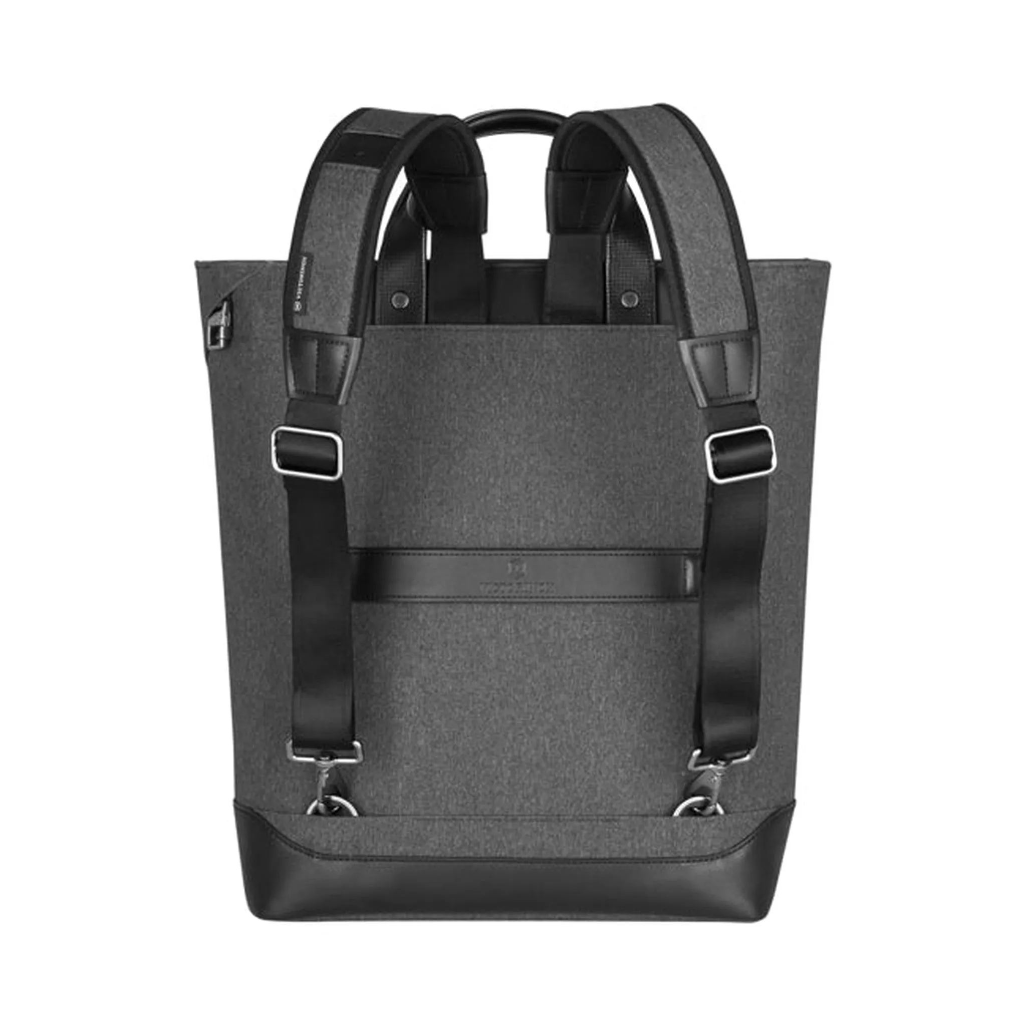 Victorinox Architecture Urban2 2-Way Carry Tote