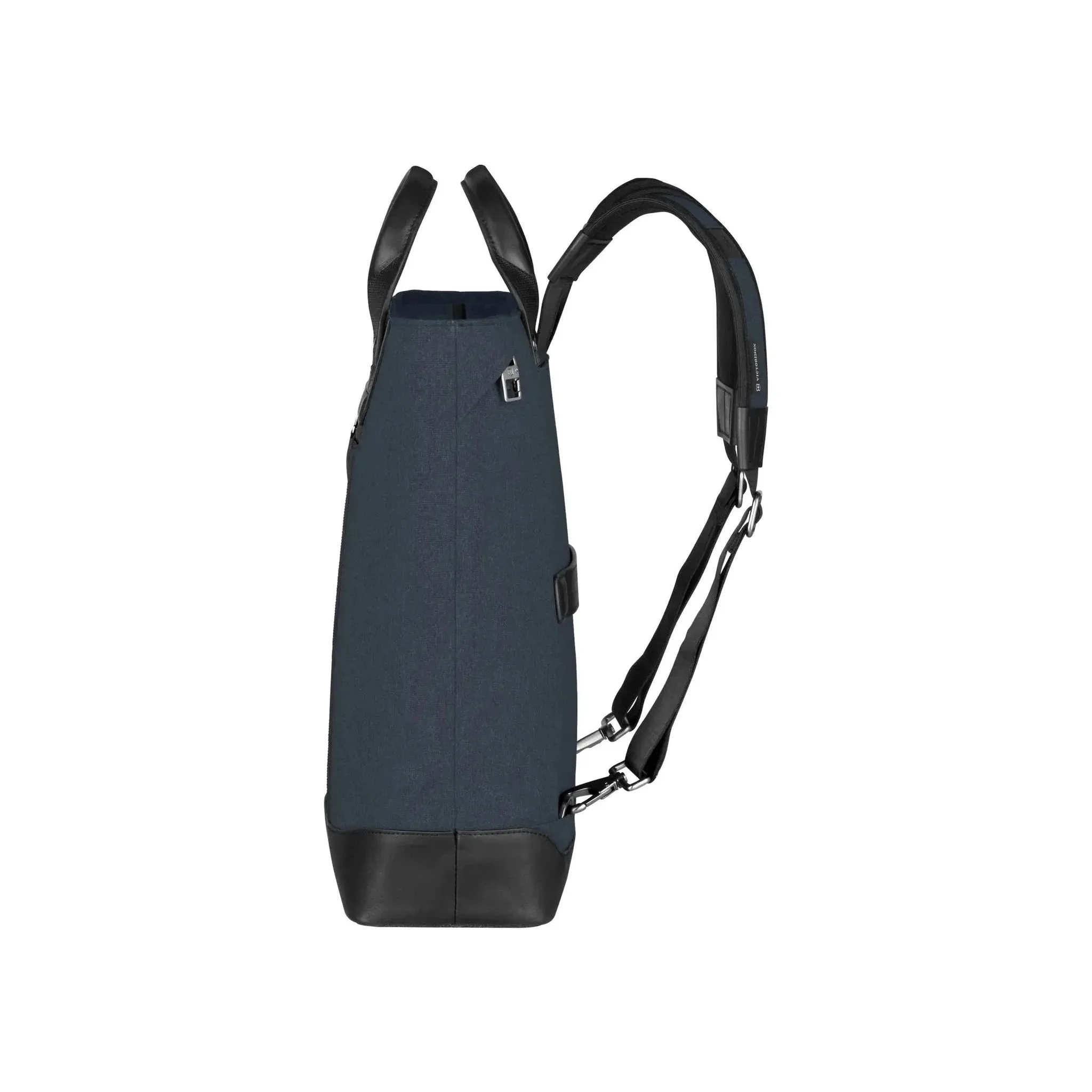 Victorinox Architecture Urban2 2-Way Carry Tote