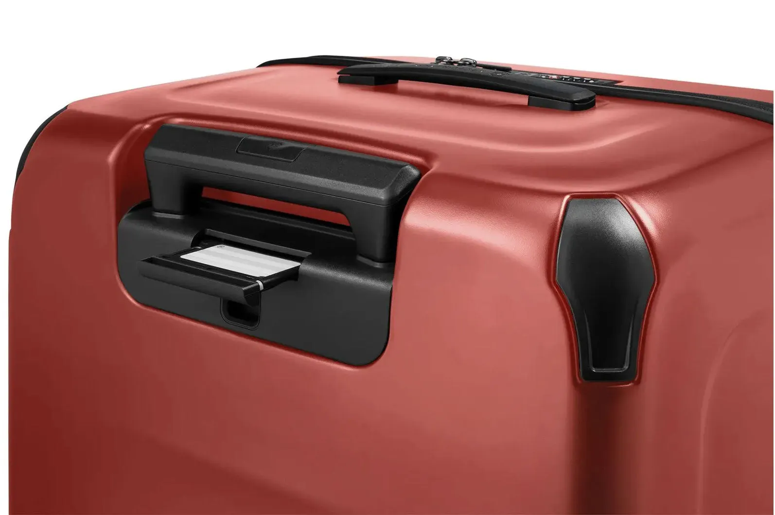 Victorinox Swiss Army Spectra 3.0 Trunk Large Case