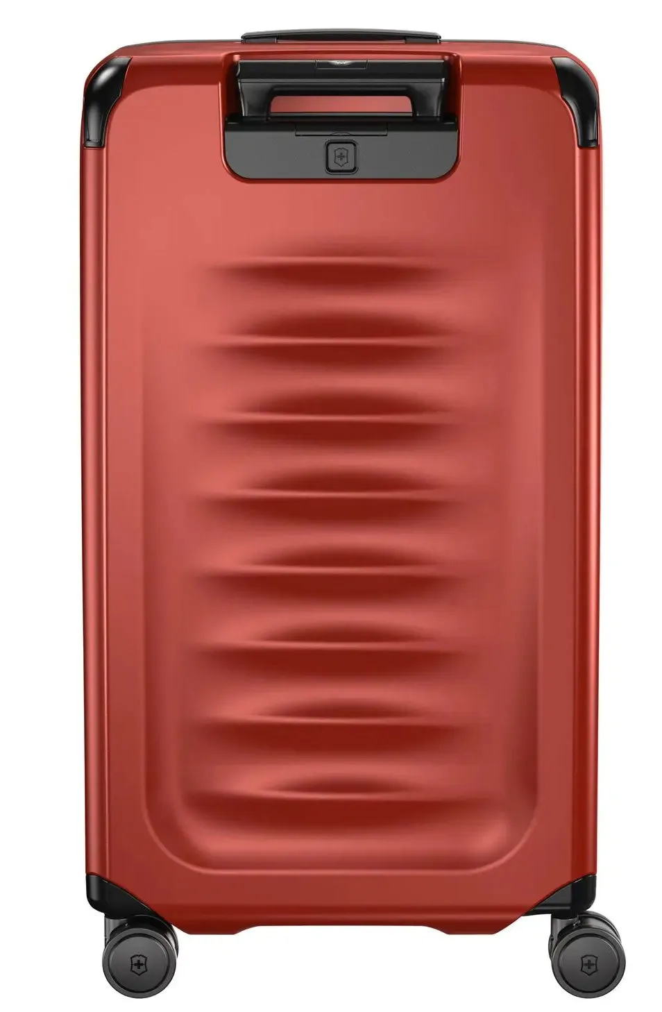 Victorinox Swiss Army Spectra 3.0 Trunk Large Case