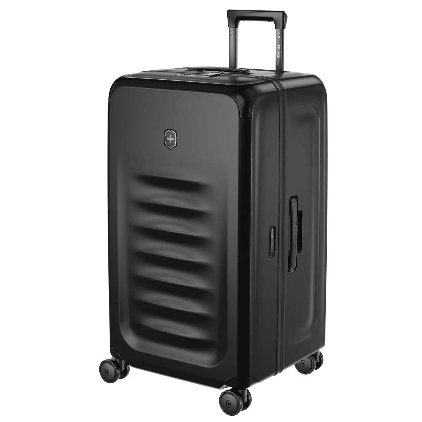 Victorinox Swiss Army Spectra 3.0 Trunk Large Case