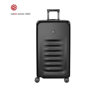 Victorinox Swiss Army Spectra 3.0 Trunk Large Case
