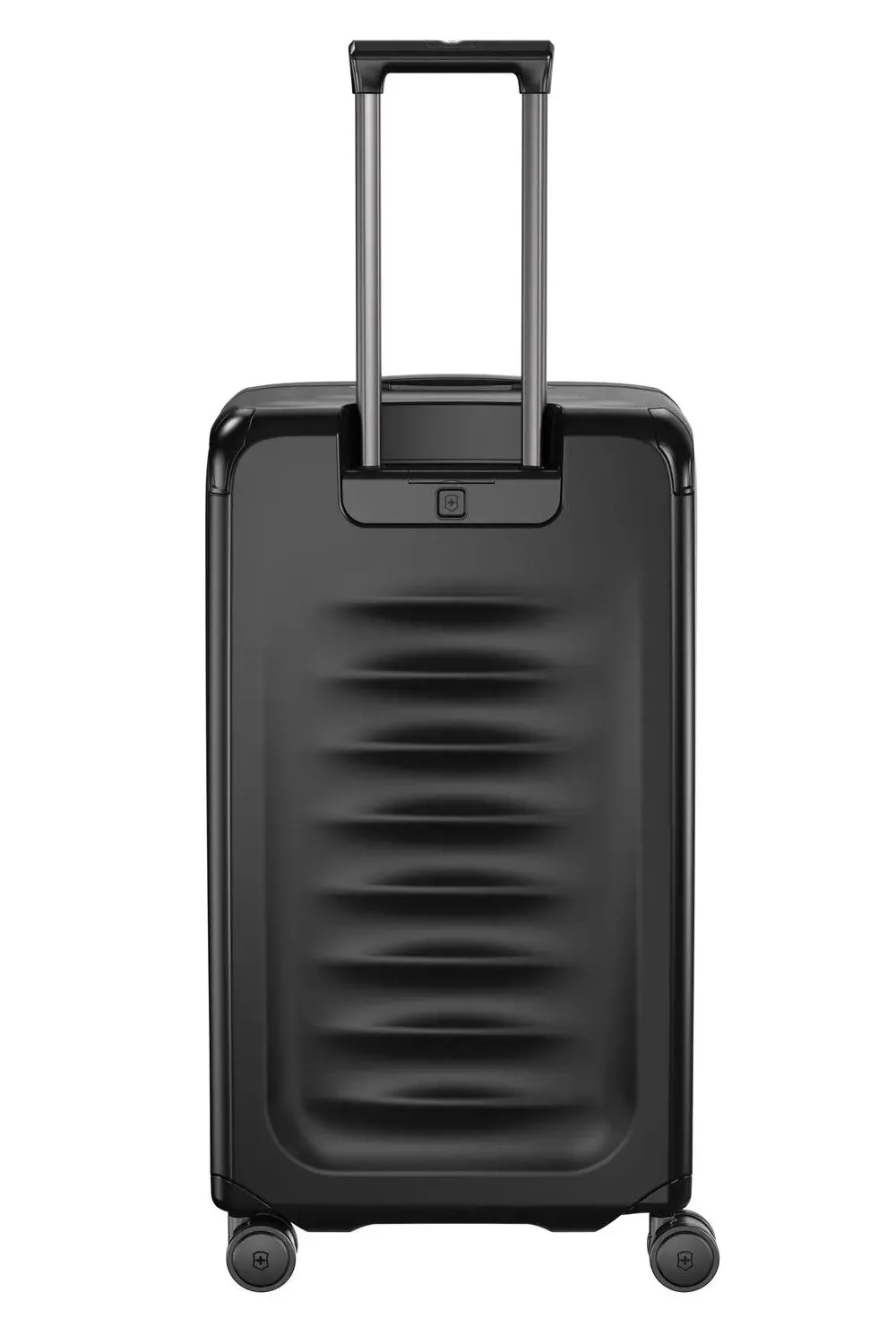 Victorinox Swiss Army Spectra 3.0 Trunk Large Case