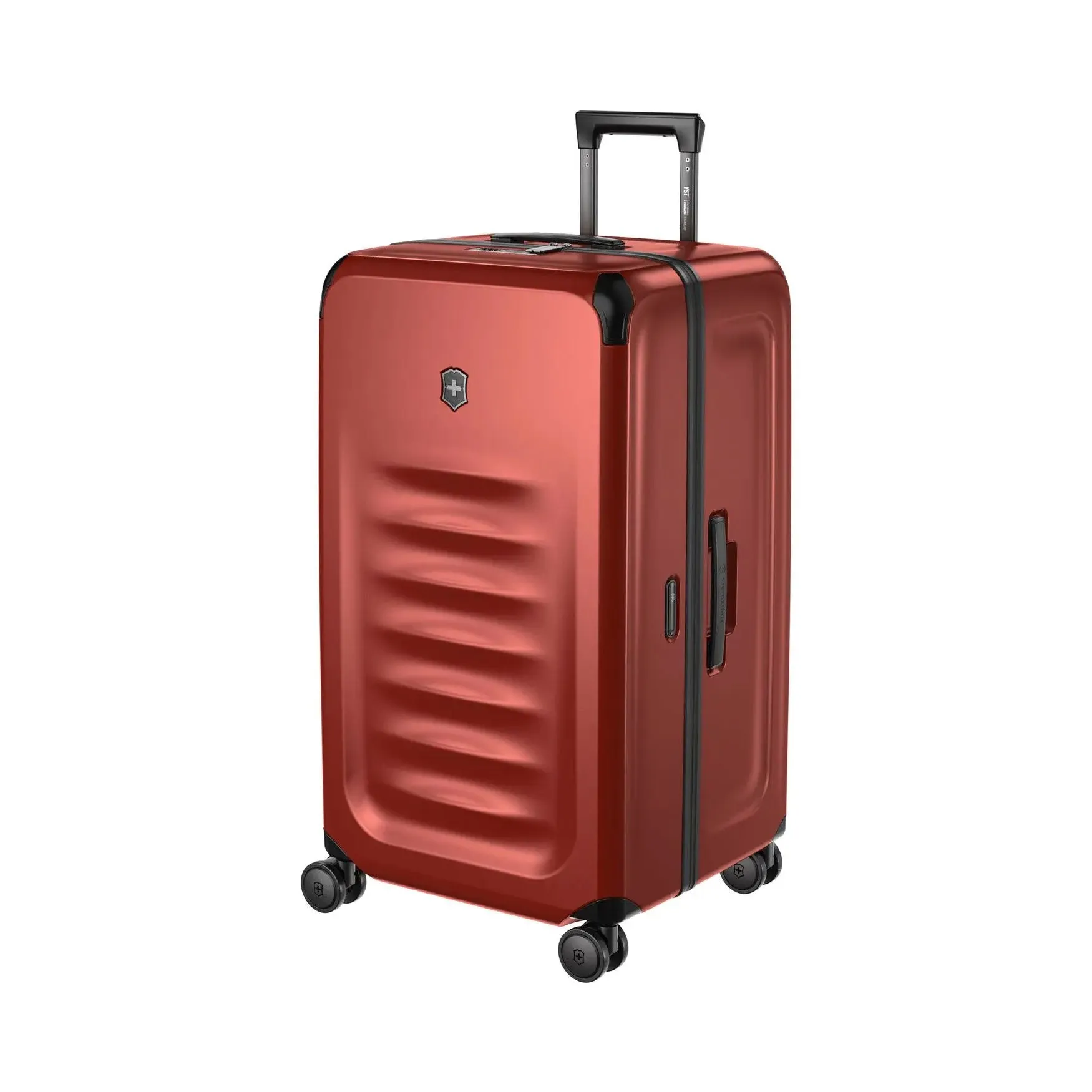 Victorinox Swiss Army Spectra 3.0 Trunk Large Case