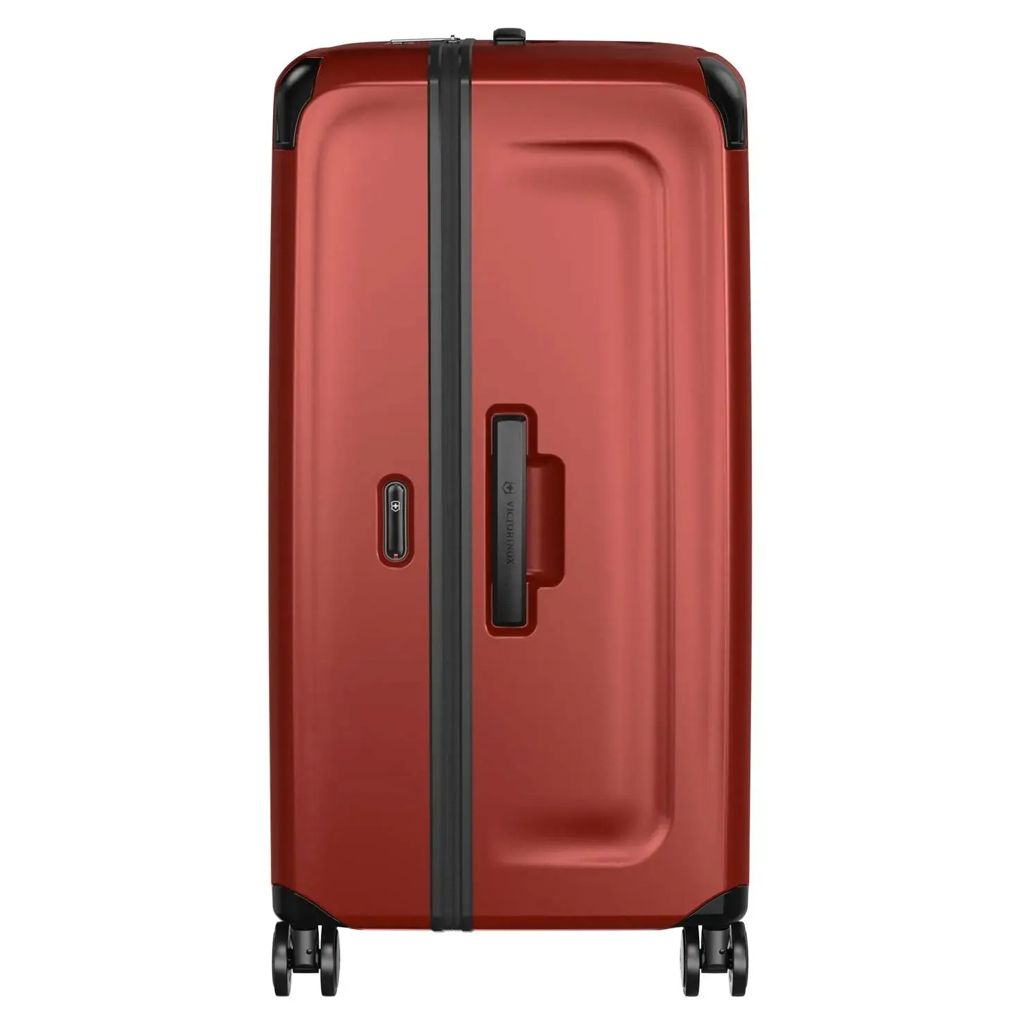 Victorinox Swiss Army Spectra 3.0 Trunk Large Case