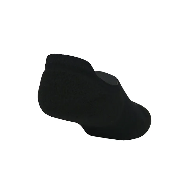 Women's Glider Small Black