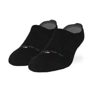 Women's Glider Small Black