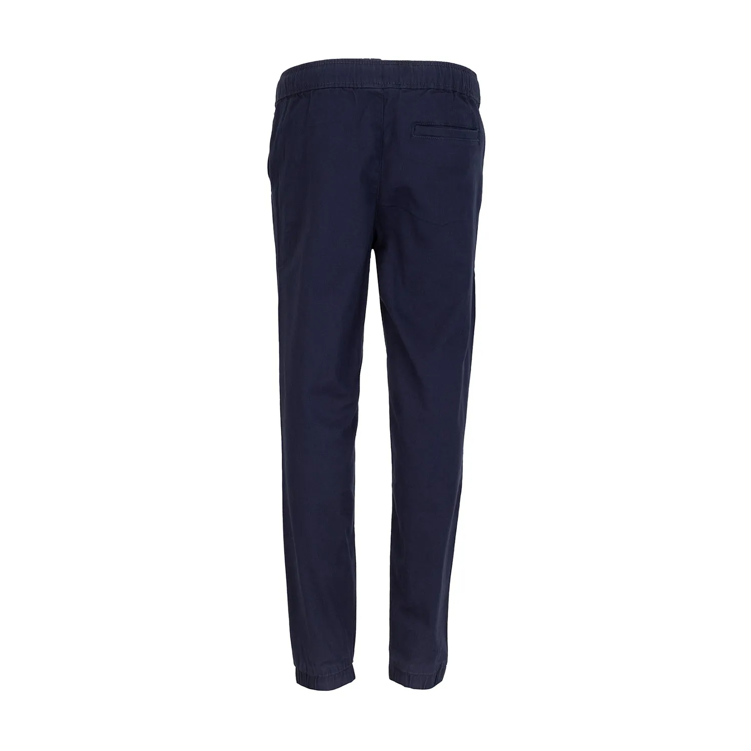 Woven Jogger - Youth