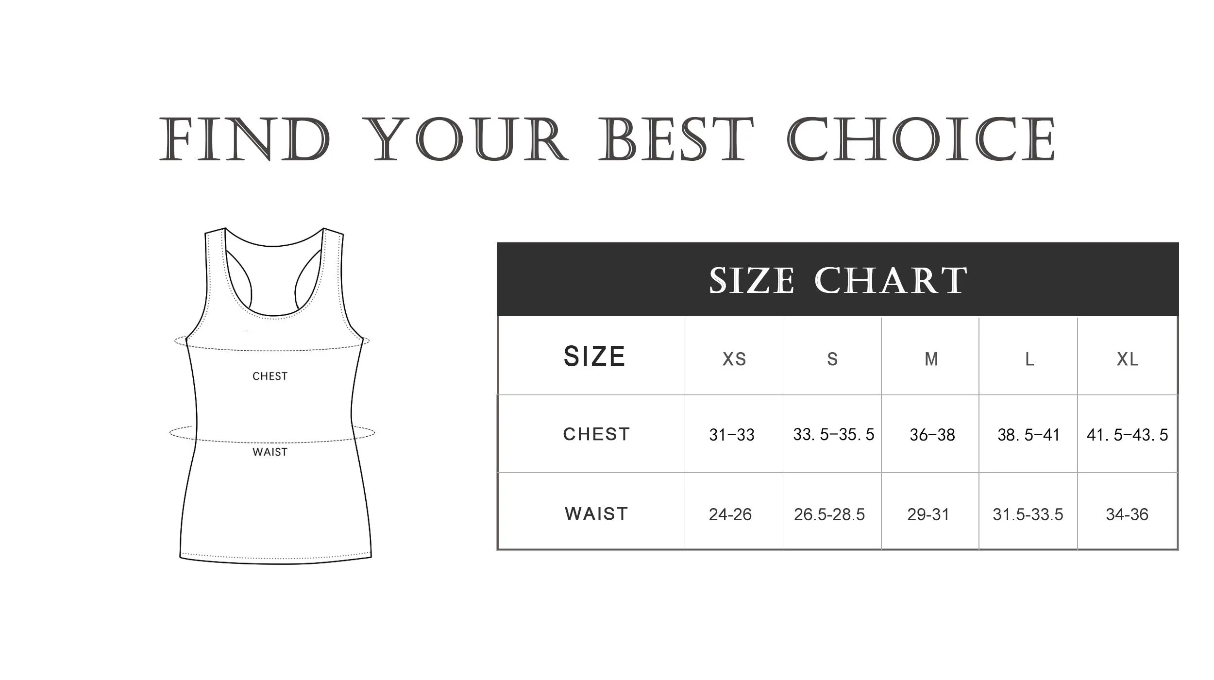 Y-back Spaghetti Strap Tank Tops red_Golf