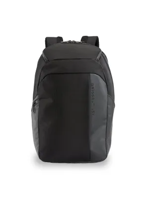 ZDX Cargo Backpack