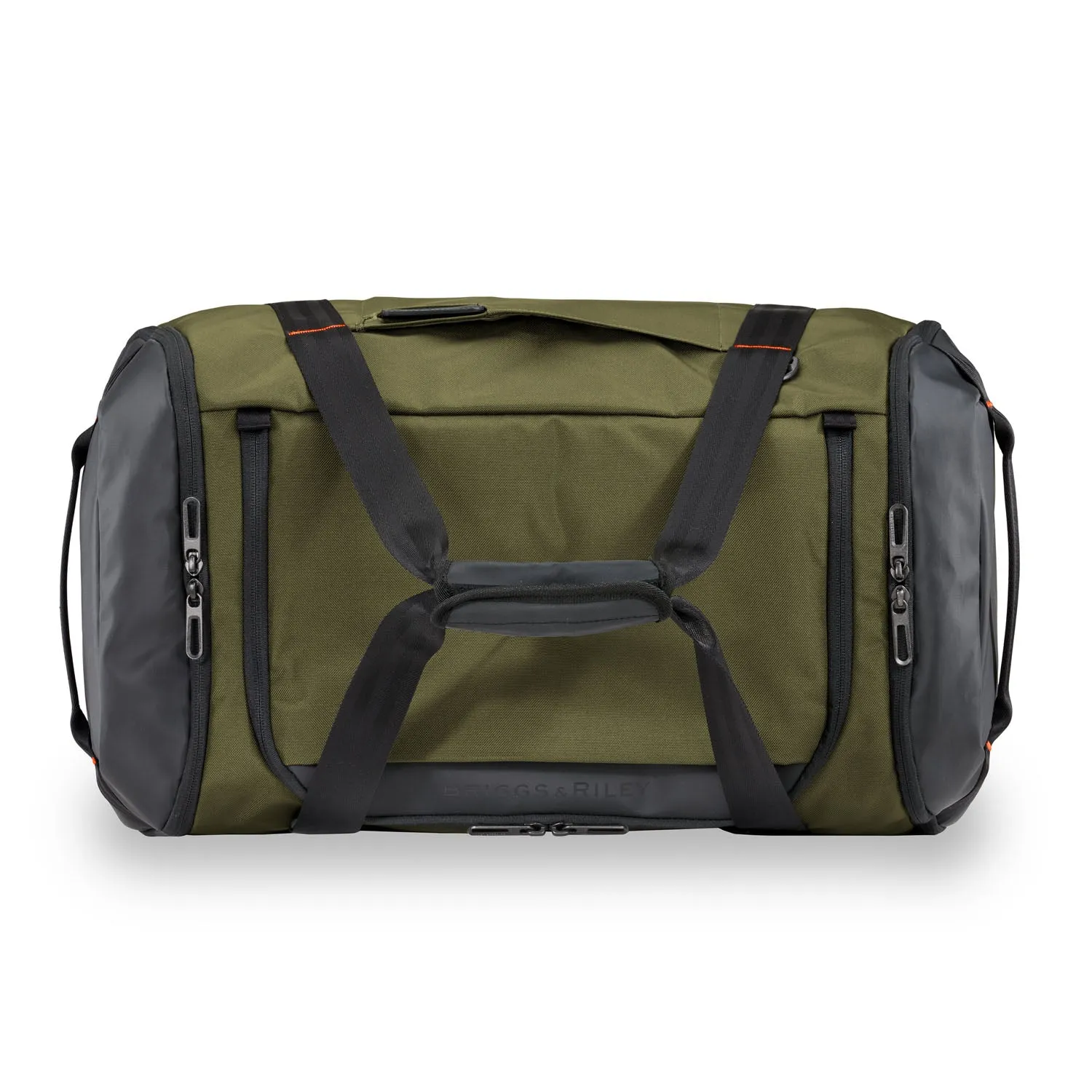 ZDX Large Travel Duffel